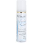 Bioderma Hydrabio Eau de Soin spray protector hidratante SPF 30