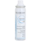 Bioderma Hydrabio Eau de Soin spray protector hidratante SPF 30