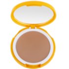 Bioderma Photoderm Max machiaj cu protectie minerala pentru ten sensibil SPF 50+