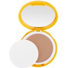 Bioderma Photoderm Max machiaj cu protectie minerala pentru ten sensibil SPF 50+