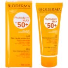 Bioderma Photoderm Max Sun Milk For Intolerant Skin SPF 50+
