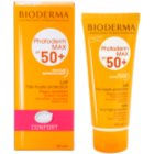 Bioderma Photoderm Max Sun Milk For Intolerant Skin SPF 50+