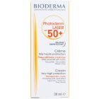 Bioderma Photoderm Laser Zonnebrandcrème tegen Pigmentvlekken SPF 50+