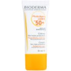 Bioderma Photoderm Laser Zonnebrandcrème tegen Pigmentvlekken SPF 50+