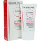 Bioderma Sensibio AR crème teintée pour peaux sensibles sujettes aux rougeurs