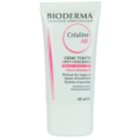 Bioderma Sensibio AR crème teintée pour peaux sensibles sujettes aux rougeurs