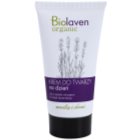Biolaven Face Care nappali védőkrém levendulával