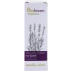 Biolaven Face Care nappali védőkrém levendulával