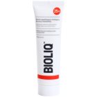 Bioliq 25+ crème de jour matifiante effet hydratant