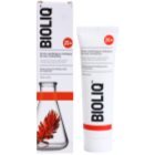 Bioliq 25+ crème de jour matifiante effet hydratant