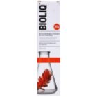 Bioliq 25+ crème de jour matifiante effet hydratant