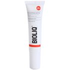 Bioliq 25+ Regenerating and Moisturizing Cream for Eye Area