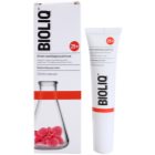 Bioliq 25+ Regenerating and Moisturizing Cream for Eye Area