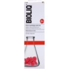 Bioliq 25+ Regenerating and Moisturizing Cream for Eye Area