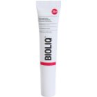 Bioliq 35+ Eye Care Against Dark Circles And Swelling