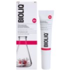 Bioliq 35+ Eye Care Against Dark Circles And Swelling