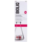 Bioliq 35+ Eye Care Against Dark Circles And Swelling