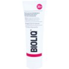 Bioliq 35+ Anti-Wrinkle Cream for Combination Skin