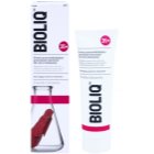 Bioliq 35+ Anti-Wrinkle Cream for Combination Skin