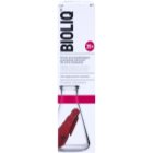 Bioliq 35+ Anti-Wrinkle Cream for Combination Skin