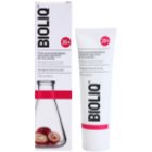 Bioliq 35+ Anti-Wrinkle Cream for Dry Skin
