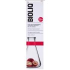 Bioliq 35+ Anti-Wrinkle Cream for Dry Skin