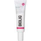 Bioliq 35+ sérum antioxidante renovador