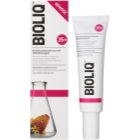 Bioliq 35+ sérum antioxidante renovador
