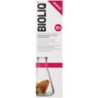 Bioliq 35+ sérum antioxidante renovador