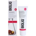 Bioliq 35+ crema notte rigenerante antirughe
