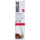 Bioliq 35+ crema notte rigenerante antirughe