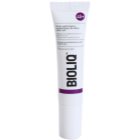 Bioliq 45+ festigende Creme für tiefe Falten an Augen und Lippen