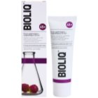 Bioliq 45+ Lift And Firm Night Cream For Contour Smoothing