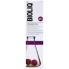 Bioliq 45+ Lift And Firm Night Cream For Contour Smoothing