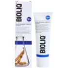 Bioliq 55+ Nourishing Lifting Cream Intensive Restoration And Skin Stretching
