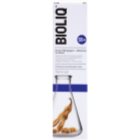 Bioliq 55+ Nourishing Lifting Cream Intensive Restoration And Skin Stretching
