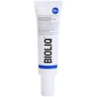 Bioliq 55+ crème intense effet lifting contour yeux, lèvres, cou et décolleté