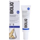 Bioliq 55+ crème intense effet lifting contour yeux, lèvres, cou et décolleté