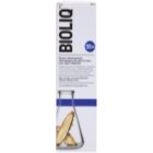 Bioliq 55+ crème intense effet lifting contour yeux, lèvres, cou et décolleté