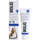 Bioliq 55+ Vivid Night Cream For Regeneration And Skin Renewal