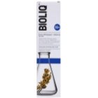 Bioliq 55+ Vivid Night Cream For Regeneration And Skin Renewal