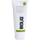 Bioliq Body Körperlotion gegen Cellulitis