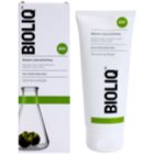 Bioliq Body Körperlotion gegen Cellulitis