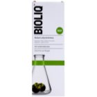 Bioliq Body Körperlotion gegen Cellulitis