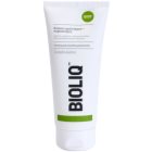 Bioliq Body Verstevigende Body Crème voor Rijpe huid