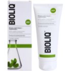 Bioliq Body Verstevigende Body Crème voor Rijpe huid