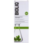 Bioliq Body Verstevigende Body Crème voor Rijpe huid