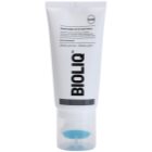 Bioliq Clean jemný čisticí gel pro citlivou pleť