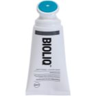 Bioliq Clean lágy tisztító gél az érzékeny arcbőrre