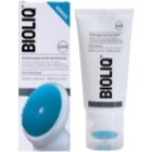 Bioliq Clean lágy tisztító gél az érzékeny arcbőrre